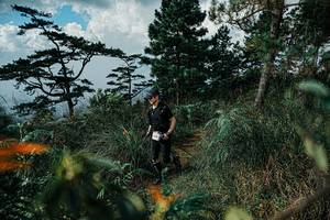 BIB: 
                            <button type="button" onclick="openModal(25260799)" class="btn btn-primary btn-sm float-right btn-popup" data-toggle="modal" data-target=".modal-high-quality">
                        <i class="fas fa-shopping-cart"></i> Add to Cart
                    </button>
                                            <button type="button" onclick="isThisMe(25260799, true)" class="btn btn-success btn-sm float-right btn-popup btn-isme hidden" data-toggle="tooltip" data-placement="bottom" title="นี่คือรูปของคุณใช่ไหม คลิกที่นี่เพื่อเอาเข้าอัลบั้ม">
                        <i class="fas fa-plus"></i> Add to album
                    </button>
                    <button type="button" onclick="isThisMe(25260799, false)" class="btn btn-warning btn-sm float-right btn-popup btn-isnotme hidden">
                        <i class="fas fa-ban"></i> Remove from album
                    </button>